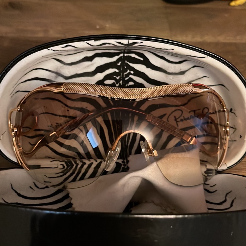 Roberto Cavalli